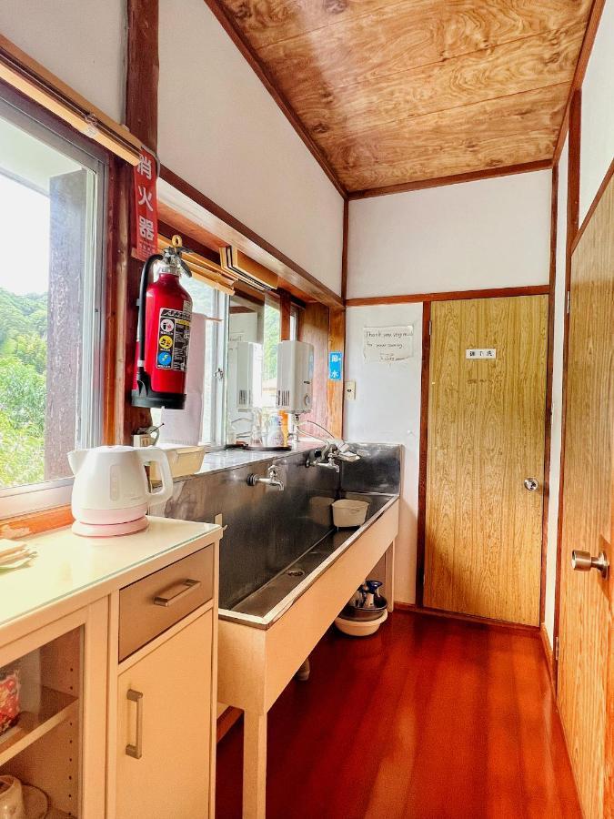 Iriyama-So Hotel Shimoda  Ngoại thất bức ảnh