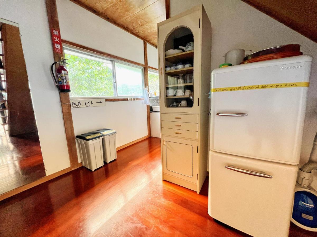 Iriyama-So Hotel Shimoda  Ngoại thất bức ảnh