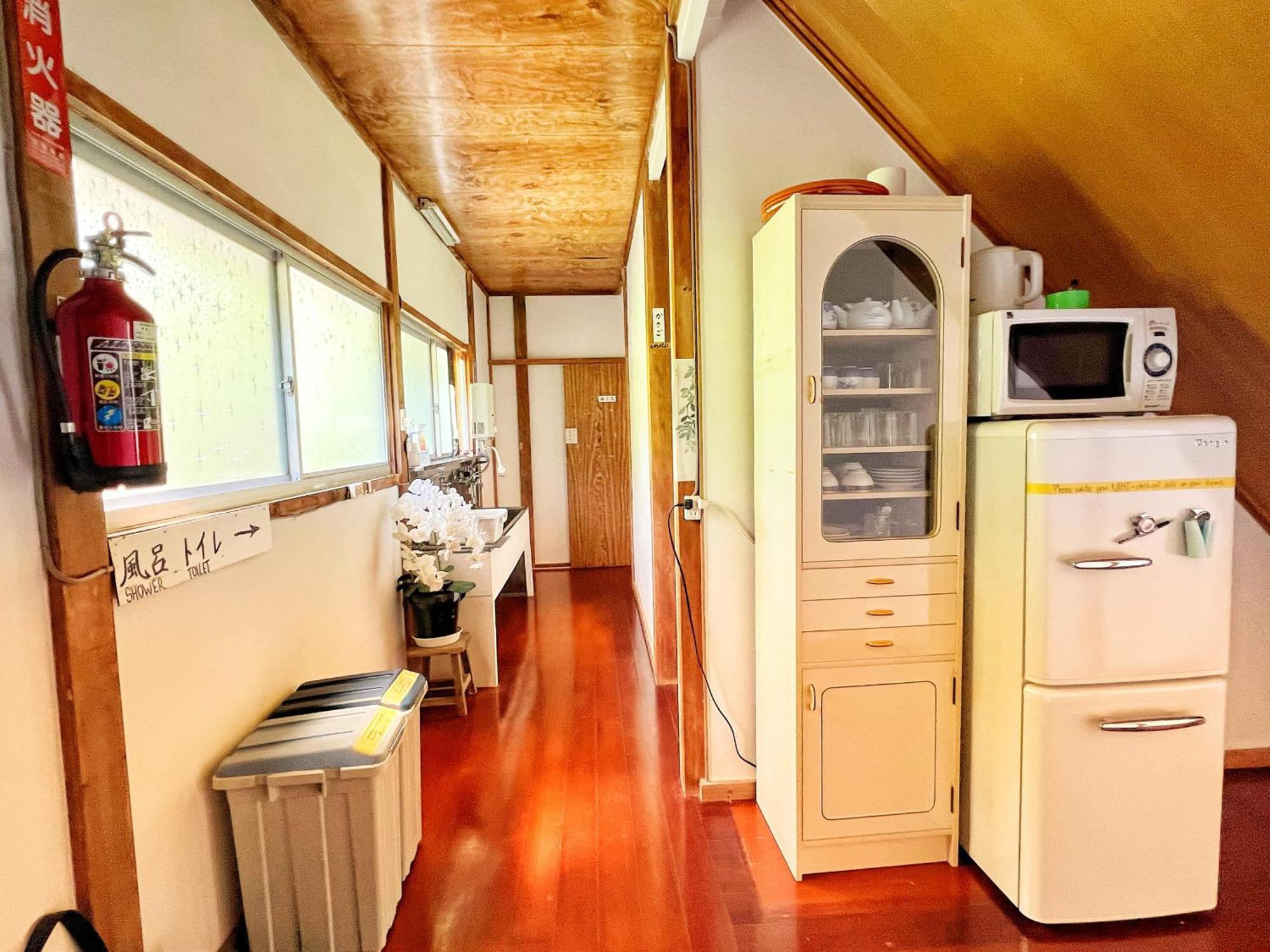 Iriyama-So Hotel Shimoda  Ngoại thất bức ảnh